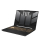 ASUS TUF Gaming F15 i7-13620H/16GB/1TB RTX4060 144Hz - 1215762 - zdjęcie 4
